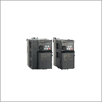 SS2 Series AC Drive SS2 Series AC Drive