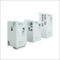 SF-G Series AC Drive SF-G Series AC Drive
