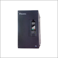 SA3 Series - AC Drive SA3 Series - AC Drive