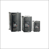 SC3 Series AC Drive SC3 Series AC Drive