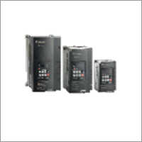 SC3 Series AC Drive
