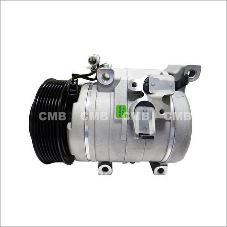 SUV AC Compressor SUV AC Compressor