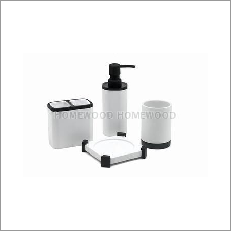 Bathroom Accessories Bathroom Accessories