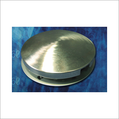 Dental Foot Control, Type Economical