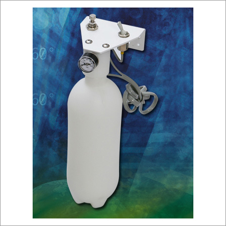 Dental Handpiece Accessory