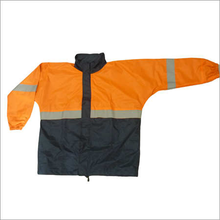 Safety Garments