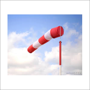 Blue Wind Wind Shock
