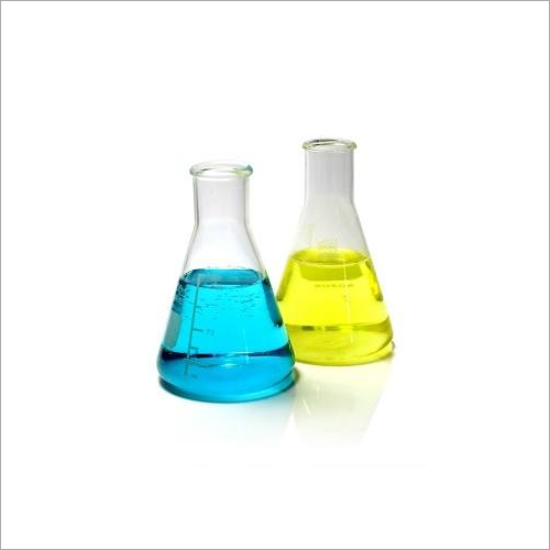 2-Amino-5-Bromopyridine