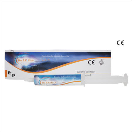 Endodontic Products