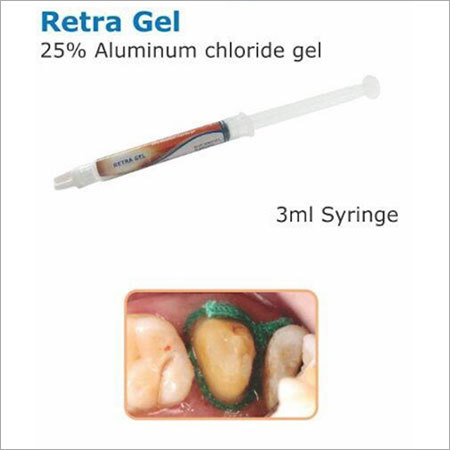 Prosthodontic Products