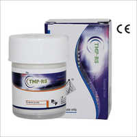 Tmp Rs Temporary Filling For Cavities