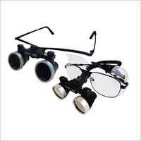 Dental Loupes