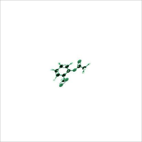 Allyl Magnesium Bromide 1M solution in Diethyl ether