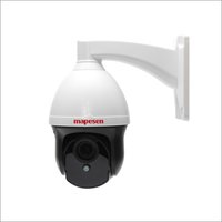 Hdcvi Mini Ptz Camera Application: Cinema Theater