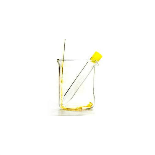 n-Boc-L-Alanine