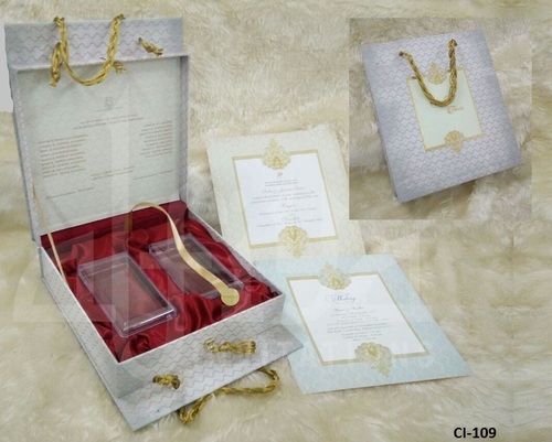 Multipurpose Wedding Boxes Multipurpose Wedding Boxes