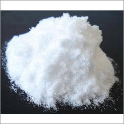 Menthol Flakes
