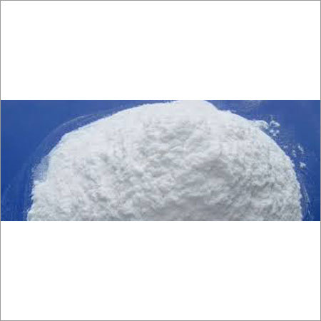 Menthol Powder