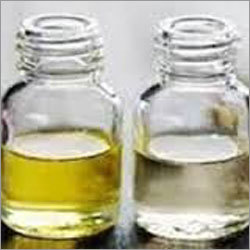 Dementholised Oil