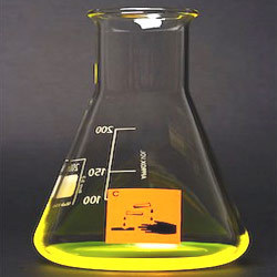 n-Boc-L-Phenylalanine