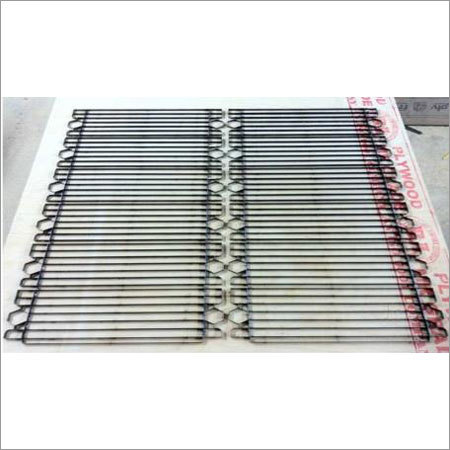 Folding Cartons and Master Cartons