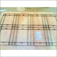 Folding Cartons and Master Cartons Die