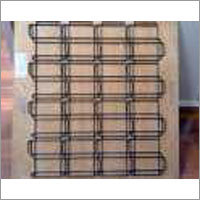 Folding Cartons and Master Cartons