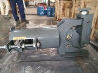 Constant Spring Support