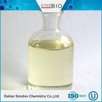 4-bromobenzaldehyde - Cas No: 1122-91-4