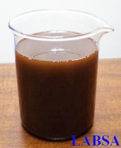 Benzaldehyde dimethyl acetal
