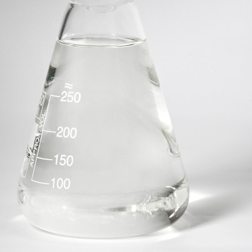 5-Bromo-2-nitropyridine
