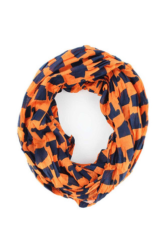 As It Is Same Alabama Neck Wear Snood