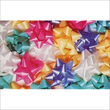 Pearlescent Pigment