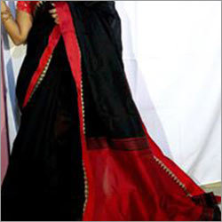Handloom Saree