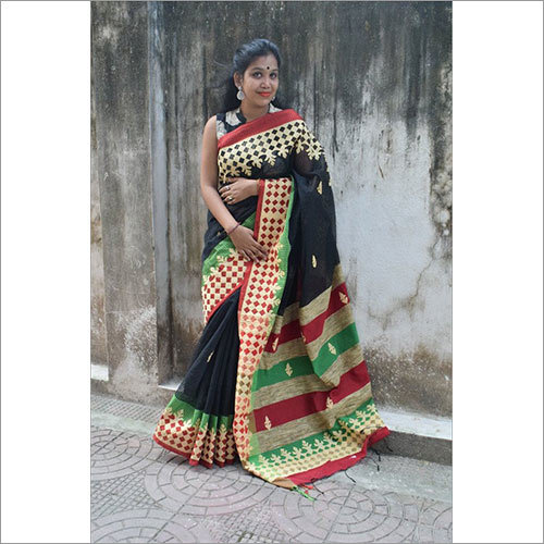 Silk Saree