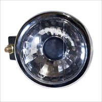 Mini Boss Utility Light