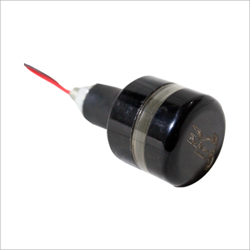 Royal Enfield Bar End Indicator