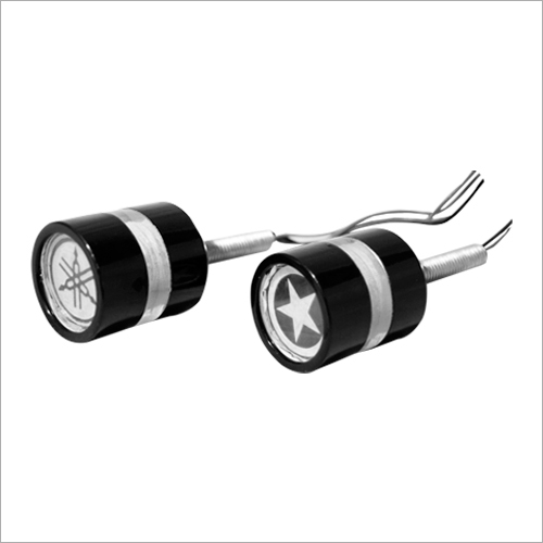 Handle Lights