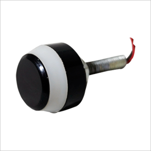 Royal Enfield Handlebar End LED Light
