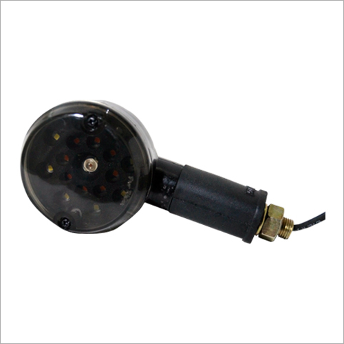 Royal Enfield Rear LED Indicator