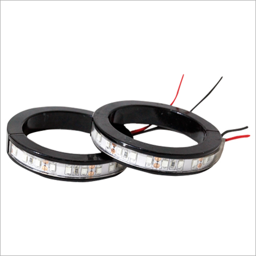 Royal Enfield Shocker Light