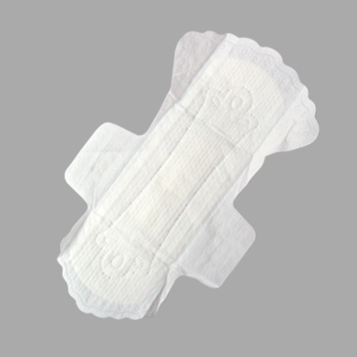 Sanitary Pad