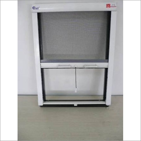 Roller Net