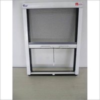 Roller Net