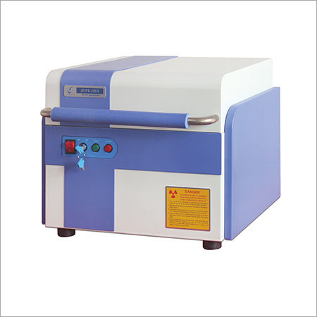 Testing Machines