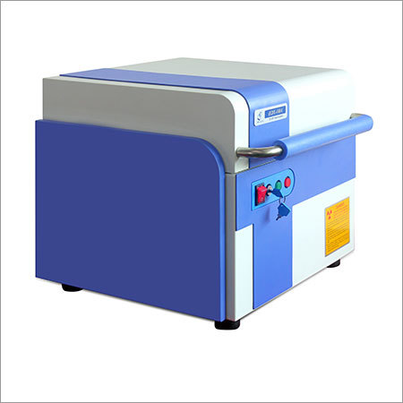 Testing Machines