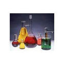 Chloromethylmethyl ether