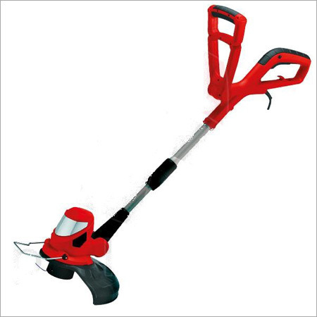 Electric Bush Cutter