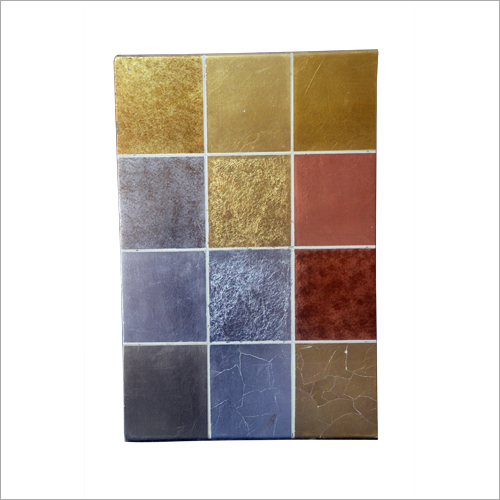 Photo Frame Textured Background Paper