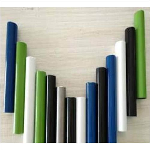 M.S. Seamless CHEESE Pipes M.S. Seamless CHEESE Pipes